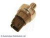 BLUE PRINT ADS76603 Oil Pressure Switch